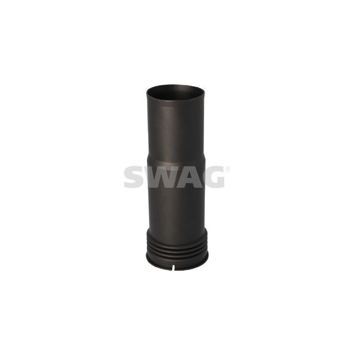 Apsauginis dangtelis/gofruotoji membrana, amortizatorius SWAG 33 11 1576