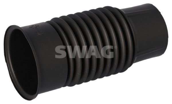 Apsauginis dangtelis/gofruotoji membrana, amortizatorius SWAG 33 11 1571