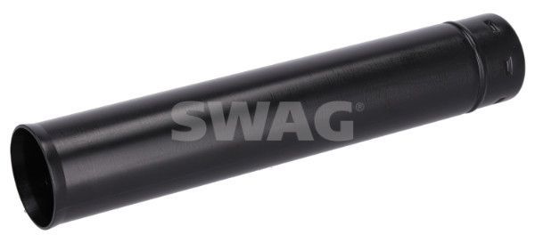 Apsauginis dangtelis/gofruotoji membrana, amortizatorius SWAG 33 11 1832