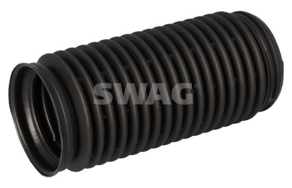 Apsauginis dangtelis/gofruotoji membrana, amortizatorius SWAG 33 11 1577