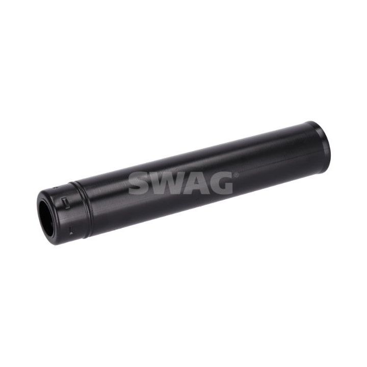 Apsauginis dangtelis/gofruotoji membrana, amortizatorius SWAG 33 11 1832