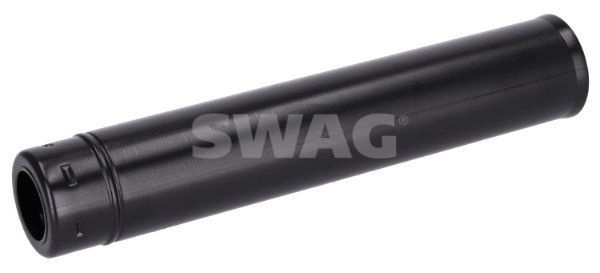Apsauginis dangtelis/gofruotoji membrana, amortizatorius SWAG 33 11 1832