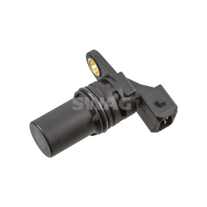 Jutiklis, odometras SWAG 33 11 1752