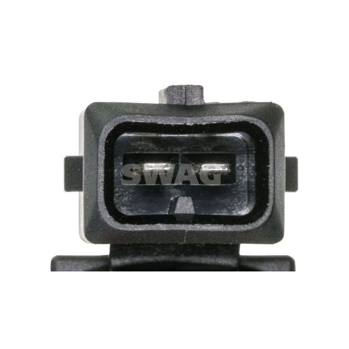 Jutiklis, odometras SWAG 33 11 1752