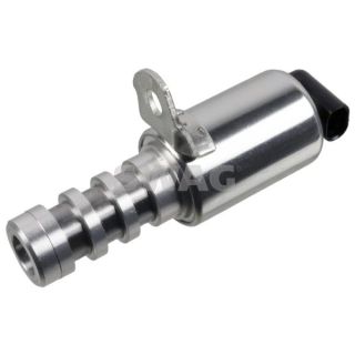 Valdymo vožtuvas, skirstomojo veleno reguliatorius SWAG 33 10 2899