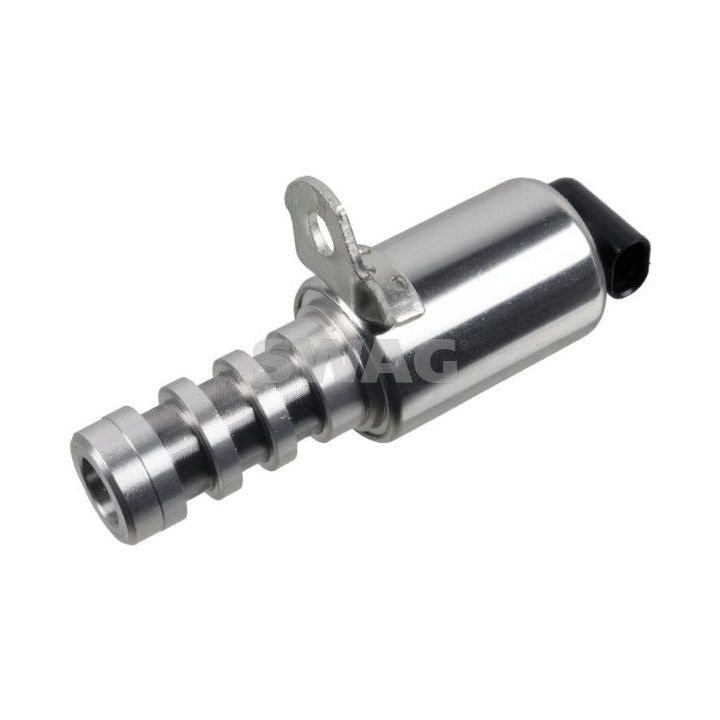 Valdymo vožtuvas, skirstomojo veleno reguliatorius SWAG 33 10 2899