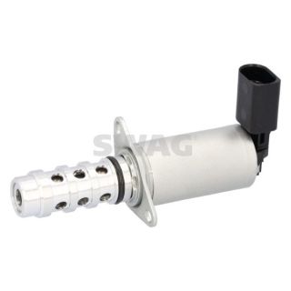 Valdymo vožtuvas, skirstomojo veleno reguliatorius SWAG 33 11 1029