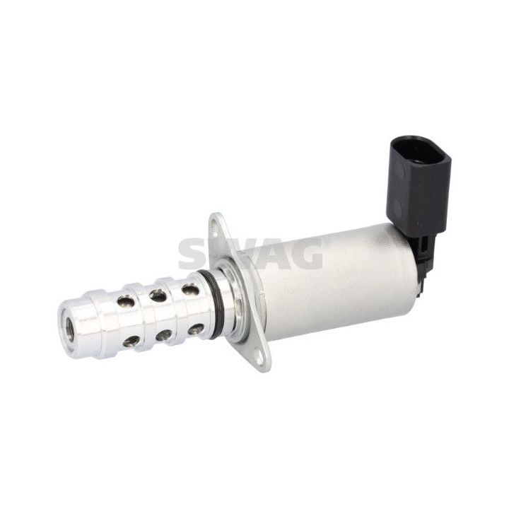Valdymo vožtuvas, skirstomojo veleno reguliatorius SWAG 33 11 1029