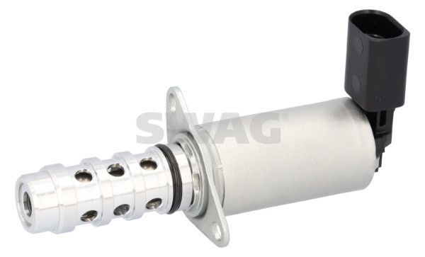 Valdymo vožtuvas, skirstomojo veleno reguliatorius SWAG 33 11 1029