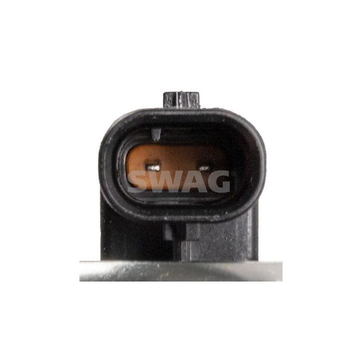 Valdymo vožtuvas, skirstomojo veleno reguliatorius SWAG 33 10 2899