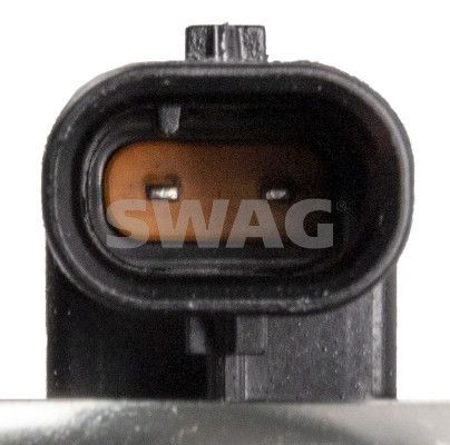 Valdymo vožtuvas, skirstomojo veleno reguliatorius SWAG 33 10 2899