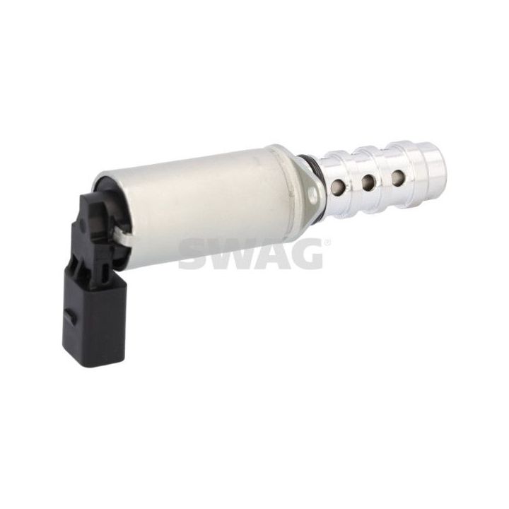 Valdymo vožtuvas, skirstomojo veleno reguliatorius SWAG 33 11 1029