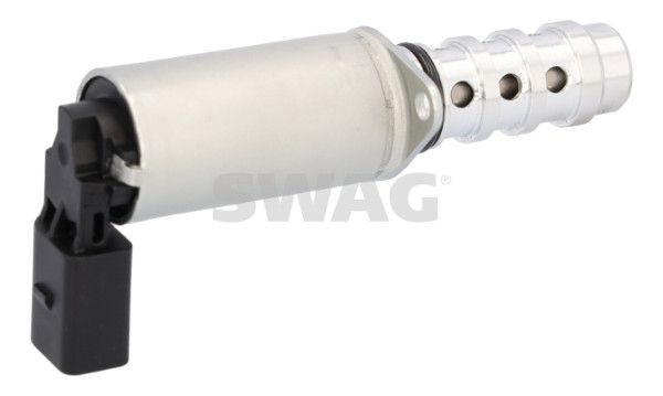 Valdymo vožtuvas, skirstomojo veleno reguliatorius SWAG 33 11 1029