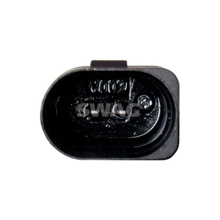 Valdymo vožtuvas, skirstomojo veleno reguliatorius SWAG 33 11 1029