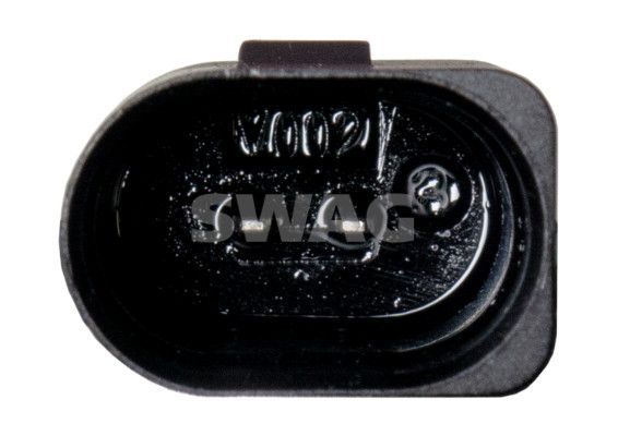 Valdymo vožtuvas, skirstomojo veleno reguliatorius SWAG 33 11 1029