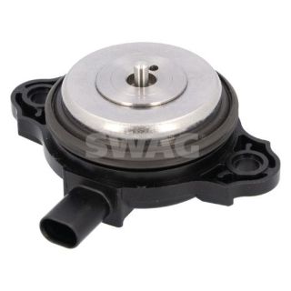 Valdymo vožtuvas, skirstomojo veleno reguliatorius SWAG 33 11 1148