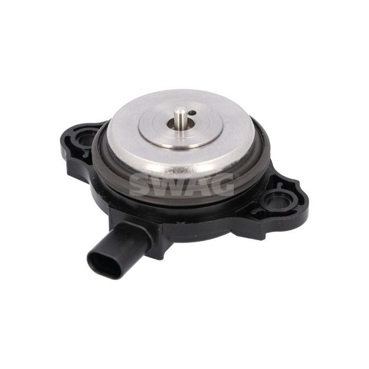 Valdymo vožtuvas, skirstomojo veleno reguliatorius SWAG 33 11 1148