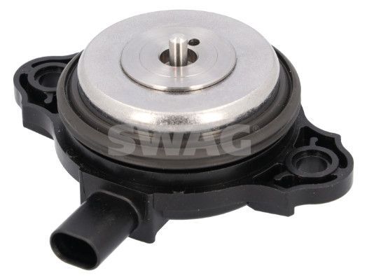 Valdymo vožtuvas, skirstomojo veleno reguliatorius SWAG 33 11 1148