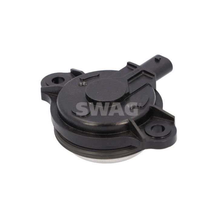 Valdymo vožtuvas, skirstomojo veleno reguliatorius SWAG 33 11 1148