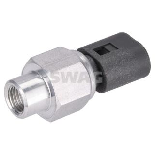 Alyvos slėgio jungiklis, vairo stiprintuvas SWAG 33 10 2460