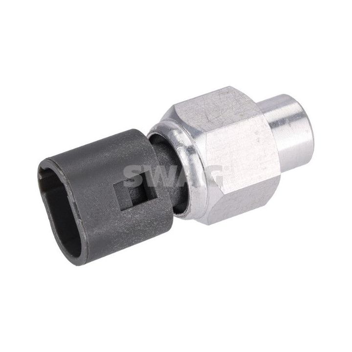 Alyvos slėgio jungiklis, vairo stiprintuvas SWAG 33 10 2460