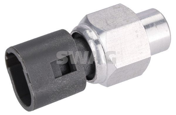 Alyvos slėgio jungiklis, vairo stiprintuvas SWAG 33 10 2460