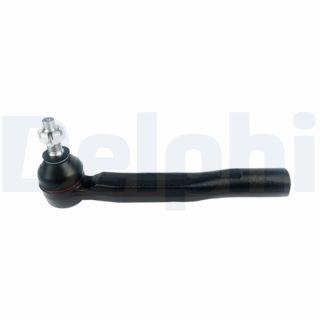 Skersinės vairo trauklės galas DELPHI TA5775