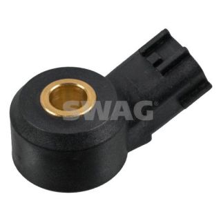 Detonacijos jutiklis SWAG 33 10 6542