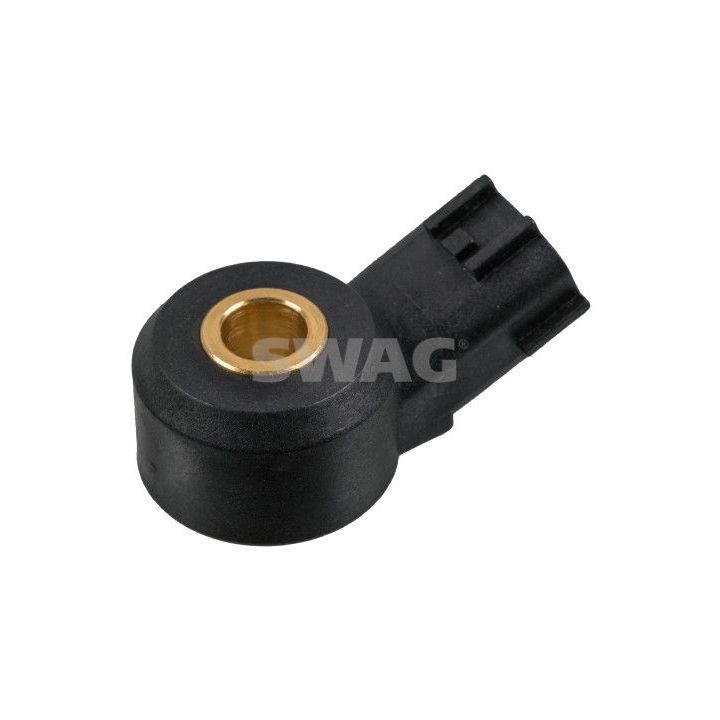 Detonacijos jutiklis SWAG 33 10 6542