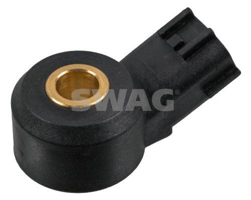 Detonacijos jutiklis SWAG 33 10 6542