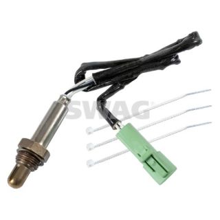 Lambda jutiklis SWAG 33 10 3757