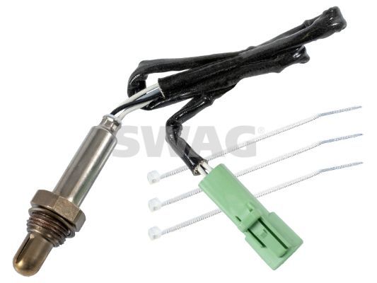 Lambda jutiklis SWAG 33 10 3757