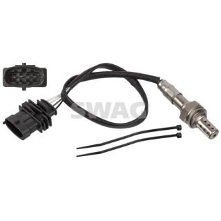 Lambda jutiklis SWAG 33 10 4602