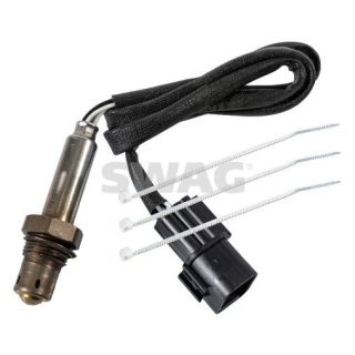 Lambda jutiklis SWAG 33 10 6783