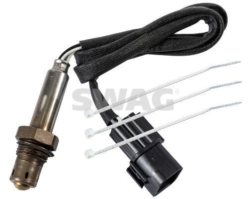 Lambda jutiklis SWAG 33 10 6783