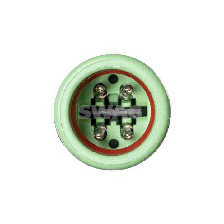 Lambda jutiklis SWAG 33 10 3757