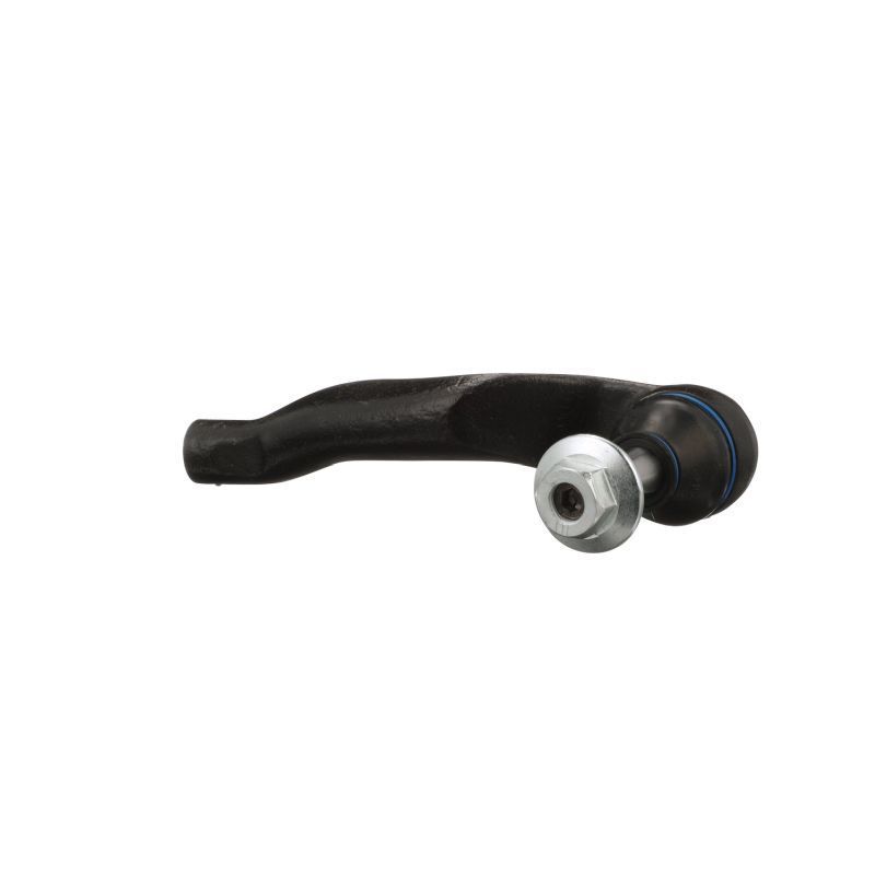 Skersinės vairo trauklės galas DELPHI TA5917