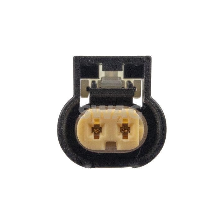 Jutiklis, išmetamųjų dujų temperatūra SWAG 33 11 0044