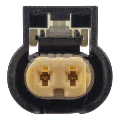 Jutiklis, išmetamųjų dujų temperatūra SWAG 33 11 0044