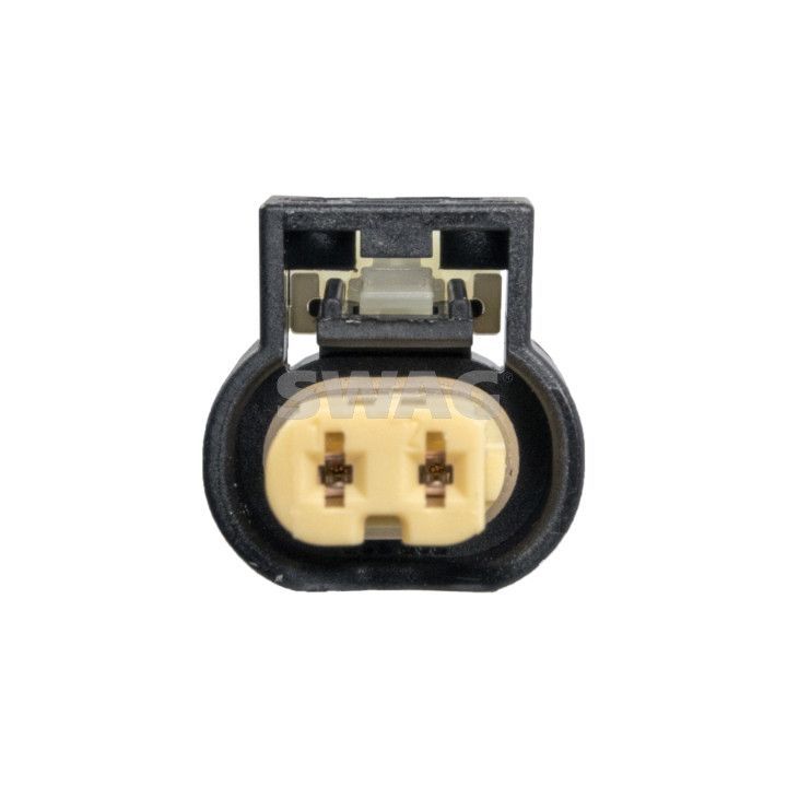 Jutiklis, išmetamųjų dujų temperatūra SWAG 33 11 0055