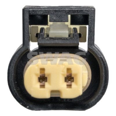 Jutiklis, išmetamųjų dujų temperatūra SWAG 33 11 0055