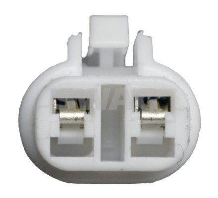 Jutiklis, išmetamųjų dujų temperatūra SWAG 33 11 1212