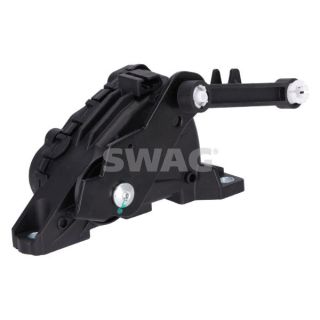 Akceleratoriaus pedalas SWAG 33 11 2663