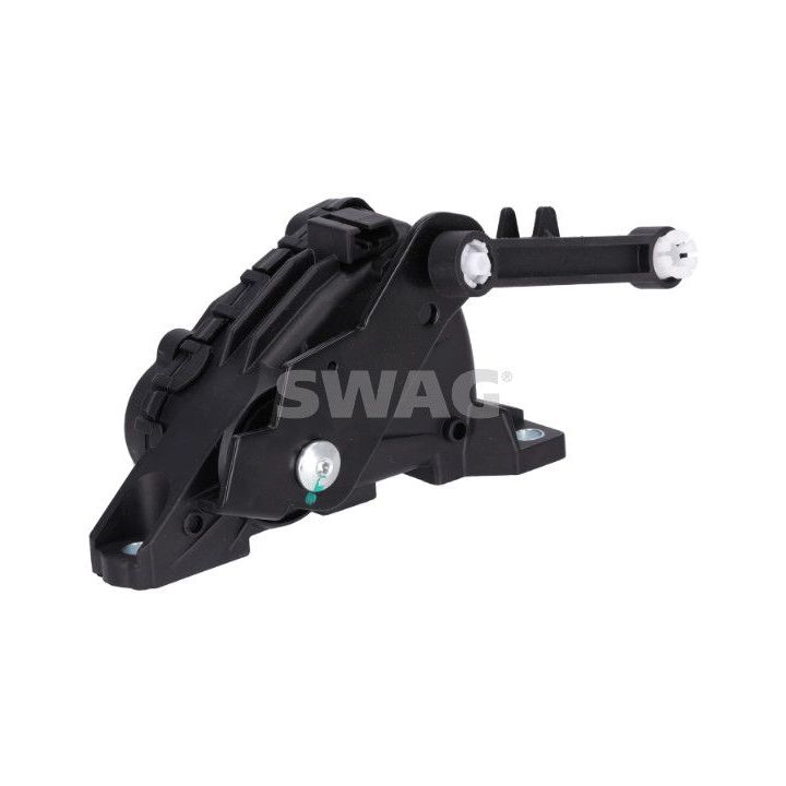 Akceleratoriaus pedalas SWAG 33 11 2663