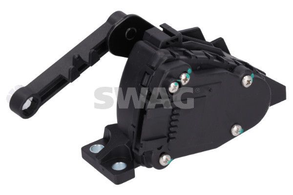 Akceleratoriaus pedalas SWAG 33 11 2663