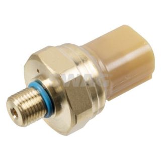 Jutiklis, degalų slėgis SWAG 33 11 0922