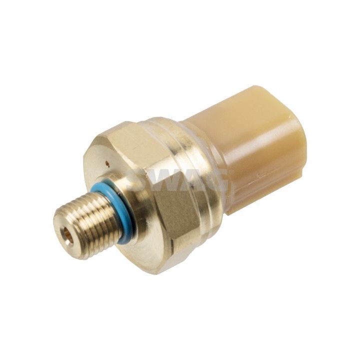 Jutiklis, degalų slėgis SWAG 33 11 0922