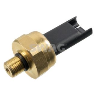 Jutiklis, degalų slėgis SWAG 33 11 1933