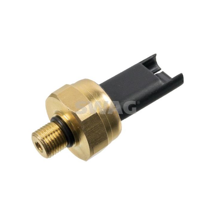 Jutiklis, degalų slėgis SWAG 33 11 1933