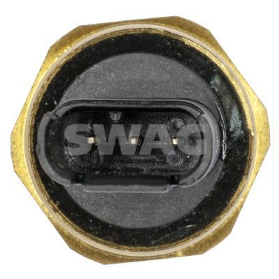 Jutiklis, degalų slėgis SWAG 33 11 1933